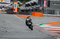 march-2018;motorbikes;no-limits;peter-wileman-photography;portugal;trackday-digital-images;valencia